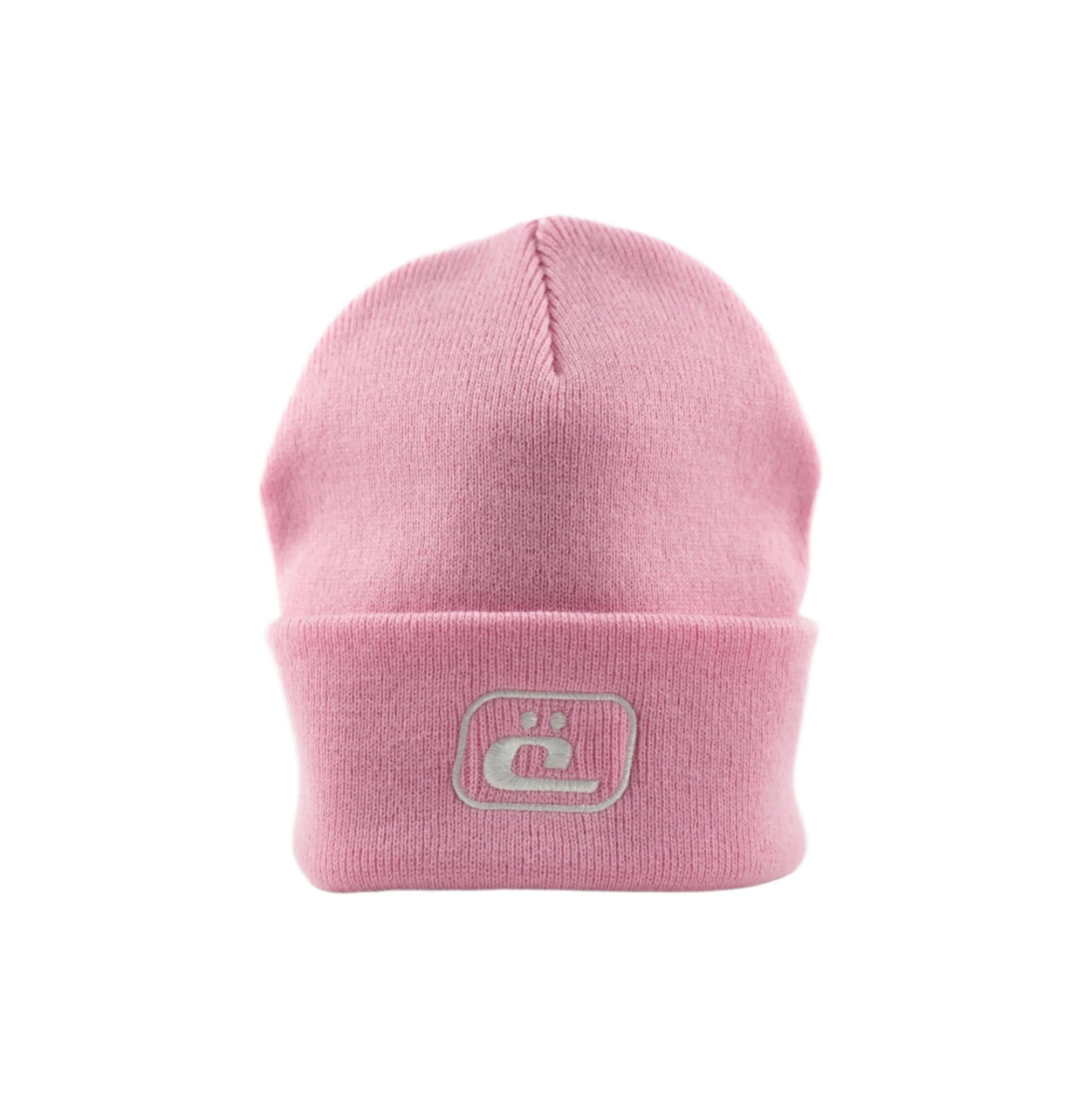 ë sapka - cuki pink